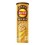 Lay's Stax Pancakes Sauce 90 Gr x 24