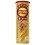 Lay's Stax Pancakes MGC 90 Gr x 24