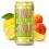 Arizona Half & Half 500 ml x 12