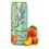 Arizona Green Tea & Honey 500 ml x 12