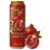 Arizona Pomegranate Green Tea 500 ml x 12