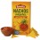 Nacho Dip Salsa 175 Gr x 12