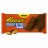 Reese's Peanut Butter Milk Bar Block 90 Gr x 16