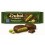Cookies Dubai Style 96 Gr x 30