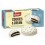 Cookies Cookie N Cream 128 Gr x 18