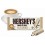 Hershey's Flat White 90 Gr x 24