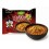 Samyang Buldak Ramen Stew 140 Gr x 40