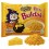Samyang Buldak Quattro Cheese 140 Gr x 40