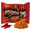 Samyang Buldak Hot Chicken Ramen x2 Spicy 140 Gr x 40
