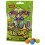 Dr Sour Blast Balls Stand Up Bag 75 Gr x 12