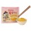 Samyang Buldak Hot Chicken Ramen Creamy Carbonara 130 Gr x 40