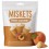Misket White Chocolate and Peach Cream Cornet 50 Gr x 6