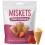 Misket White Chocolate and Strawberry Cream Cornet 50 Gr x 6