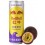 Red Bull Passion Fruit 325 ml x 24