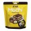Mini Mochis Tiramisu & Cream 120 Gr x 12