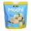 Mini Mochis Vanilla & Cream 120 Gr x 12