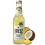 Freez Pina Colada 250 ml x 24