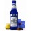 Freez Blue Hawai 250 ml x 24