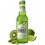 Freez Kiwi et Citron Vert 250 ml x 24