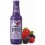 Freez Mure et Fruits des Bois 250 ml x 24