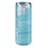 Red Bull Winter Iced Vanilla Berry 250 ml x 24