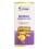Eureni Dubaï Chocolate & Mango Flavor 95 Gr x 10