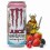 Monster Ultra Viking Berry Juice 473 ml x 24