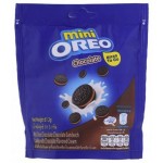 Mini Oreo Chocolat 61 Gr x 24
