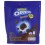 Mini Oreo Chocolat 61 Gr x 24