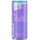 Red Bull SugarFree Lilac Edition 250 ml x 24