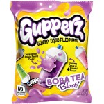 Gupperz Boba Tea Blast 72 Gr x 12
