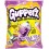 Gupperz Boba Tea Blast 72 Gr x 12