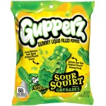 Gupperz Sour Squrt Grenades 72 Gr x 12