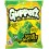 Gupperz Sour Squrt Grenades 72 Gr x 12