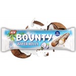 Bounty Wafer Roll 23,4 Gr x 24