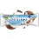 Bounty Wafer Roll 23,4 Gr x 24