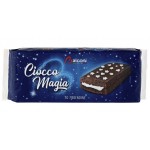 Balconi Ciocco Maggia 280 Gr x 15