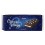 Balconi Ciocco Maggia 280 Gr x 15