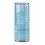 Red Bull Ice Sugarfree Edition 250 ml x 24