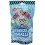 Dr Sour Freeze Balls Stand Up Bag 75 Gr x 12