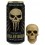 Monster Java Killer Brew Mean Bean 443 ml x 12