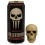 Monster Java Killer Brew Loca Moca 443 ml x 12