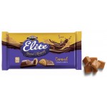 Balconi Elite Caramel 86 Gr x 16