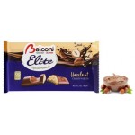 Balconi Elite Nocciola 86 Gr x 16