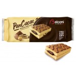 Balconi Pancacao 280 Gr x 15