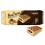 Balconi Pancacao 280 Gr x 15