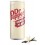 Dr Pepper Vanilla Float 330 ml x 24
