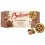 Balconi Crostatina Chocolat 240 Gr x 16