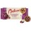 Balconi Crostatina Cerise 240 Gr x 16