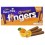 Cadbury Orange Fingers 114 Gr x 20